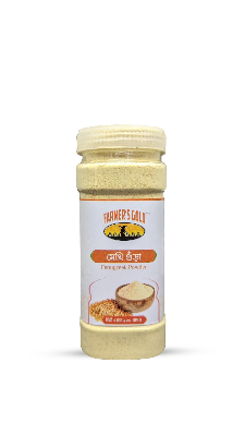 Buy   Farmer's Gold Fenugreek Powder 100g  Online at Best Price In Bangladesh