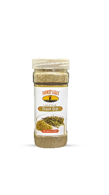 Buy Farmer's Gold Eternal Powder 100g Online at Best Price In Bangladesh