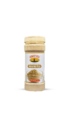 Buy Farmer's Gold Oshogonda Powder 100g Online at Best Price In Bangladesh