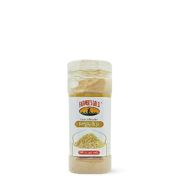 Buy  Farmer's Gold Silk Cotton Powder 100g  Online at Best Price In Bangladesh