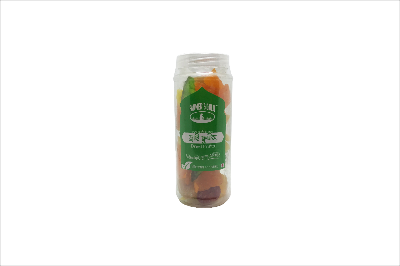 Buy Farmer's Gold Dried Fruits 200g  Online at Best Price In Bangladesh