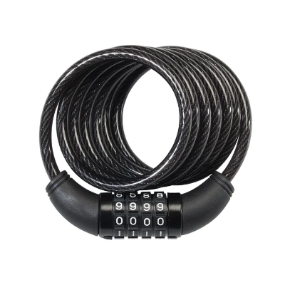 Buy Password Lock For Helmet Safety Online at Best Price