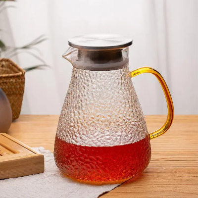 Buy GLASS PITCHER, GPH41,1600ML at Best Price In Bangladesh