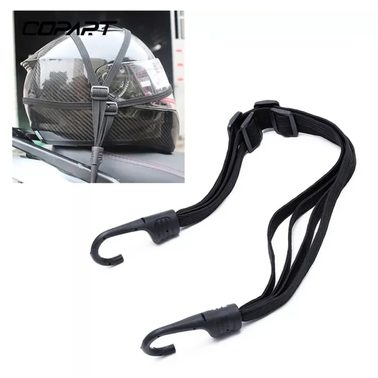 Buy 2 Hook Helmet Binding Roof at Best Prices in Bangladesh