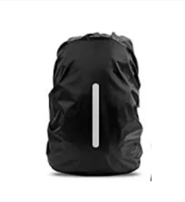 Buy 30L Bag Portable Waterproof Cover Pack Outdoor Backpack Rain Cover  at Best Prices in Bangladesh
