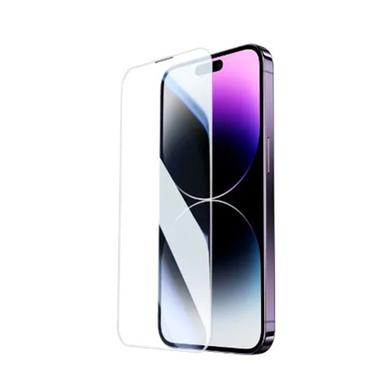 Buy Anker iPhone 15 Screen Protector (Tempered-Glass) Online at Best Price