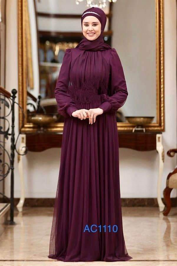 Buy  Borka irani kaftan Abaya - Net Pirl Gown   at Best Prices in Bangladesh
