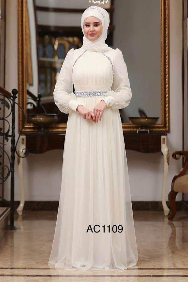 Buy  Borka irani kaftan Abaya - Net Pirl Gown   at Best Prices in Bangladesh