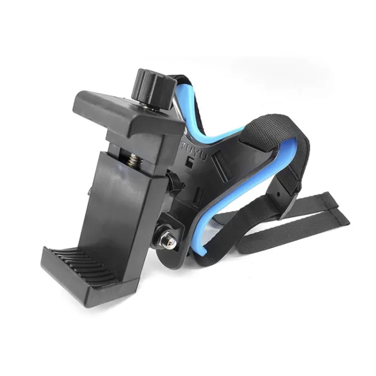 Buy   Helmet chain Mount for mobile and camera at Best Prices in Bangladesh