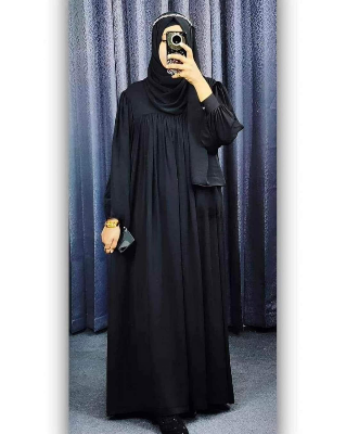 Buy  Borka irani kaftan Abaya Anjar borka at Best Prices in Bangladesh