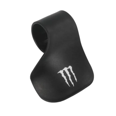 Buy  High Quality - Motorcycle Pickup Controller - Easy to Use And Maintain - Refine and Excellent - Reliable and Durable  at Best Prices in Bangladesh