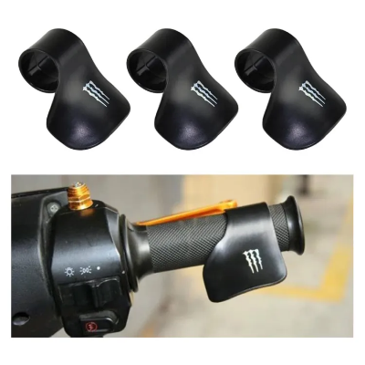 Buy  High Quality - Motorcycle Pickup Controller - Easy to Use And Maintain - Refine and Excellent - Reliable and Durable  at Best Prices in Bangladesh