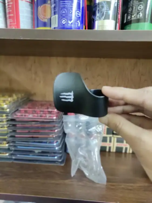 Buy  High Quality - Motorcycle Pickup Controller - Easy to Use And Maintain - Refine and Excellent - Reliable and Durable  at Best Prices in Bangladesh