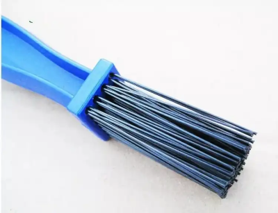 Buy   Cycle Motorcycle Bike Chain Brush 1pcs   at Best Prices in Bangladesh
