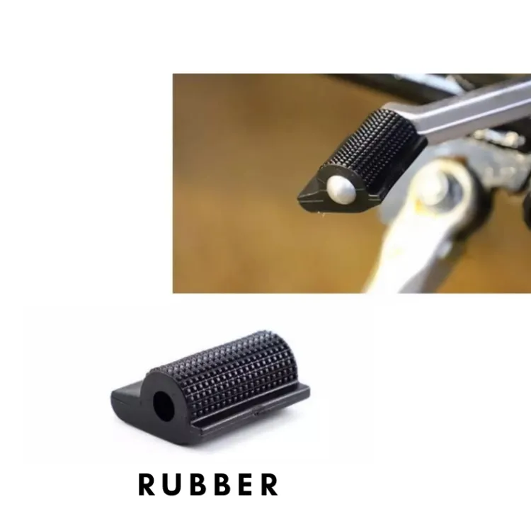 Buy  Liver Rubber Cover of Public Motorcycle Gear Shift - Durable Cover for Smooth Gear Shifting Easy to Use and Maintain   at Best Prices in Bangladesh