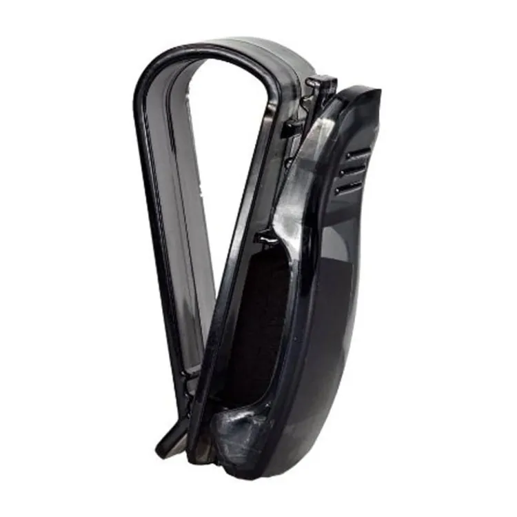 Buy Car Sun Visor Ticket Card Clip Storage Mount - Keep Your Cards Organized in Your Car Sunglasses Holder Ticket Receipt Card Clip Storage Mount at Best Prices in Bangladesh