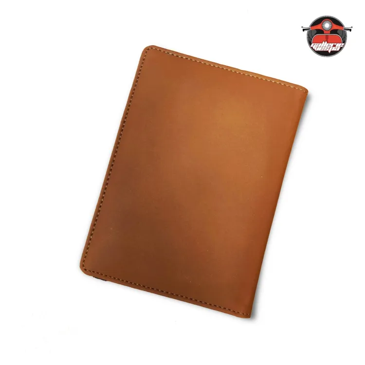 Buy GV Passport Cover Travel Wallet Multi-Function Passport Cover  at Best Prices in Bangladesh