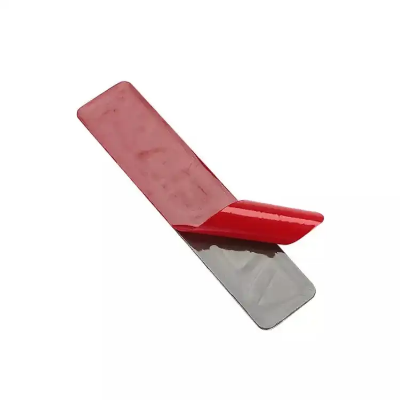 Buy  Volkswagen Motorsport Sticker Emblem at Best Prices in Bangladesh