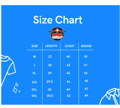 Buy High Quality - GV Premium windbreaker Summer Dust Coat Red Black WB02 - Easy to Use And Maintain - Refine and Excellent online at Best Prices in Bangladesh