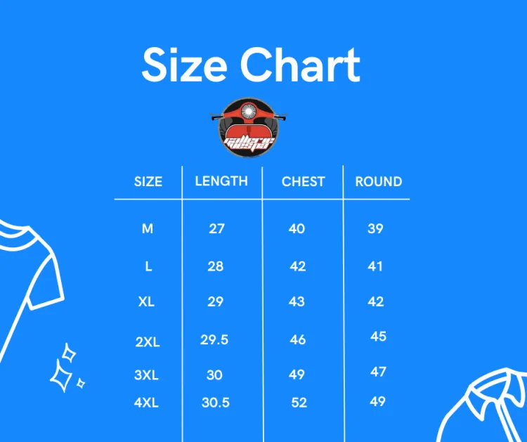 Buy High Quality - GV Premium Windbreaker Summer Dust Coat Blue Black Wb03 | Easy to Use And Maintain - Refine and Excellent for Stylish Comfort  online at Best Prices in Bangladesh