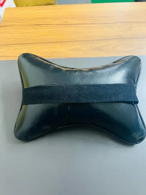 Buy Universal Soft & Comfortable Bike Pillow, Pvc Leather Comfortable Foam bike cushion  online at Best Prices in Bangladesh