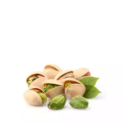 Buy Agro Acres Pistachio (Pesta Badam) 100 gm  Online at Best Price