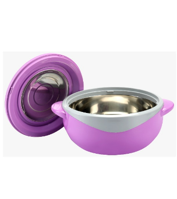 Picture of Galaxy Stelo Hotpot 2500 ML Super