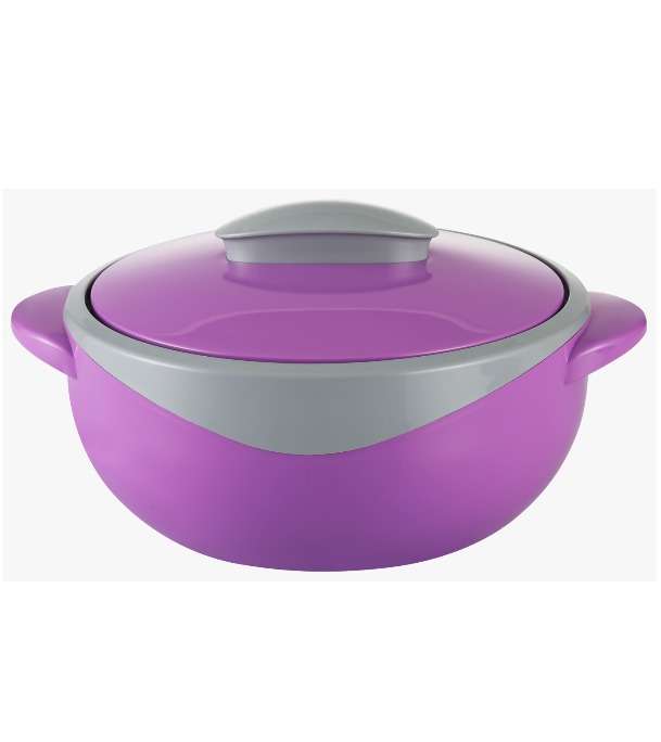 Picture of Galaxy Stelo Hotpot 2500 ML Super