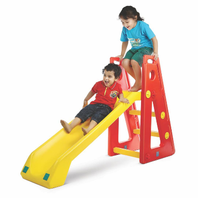Buy Playtime Joy Slider Online at Best Price
