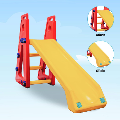 Buy Playtime Joy Slider Online at Best Price