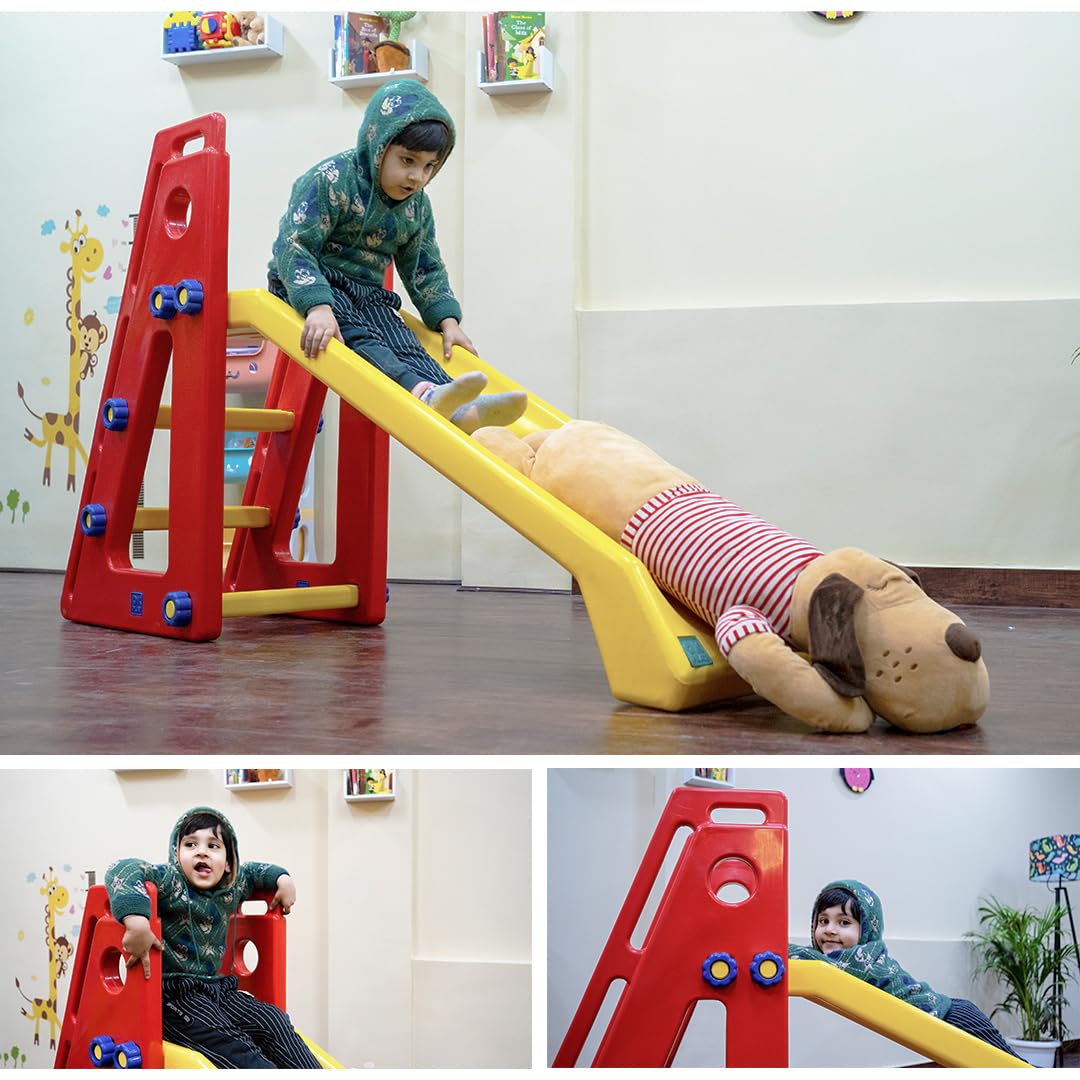 Buy Playtime Joy Slider Online at Best Price