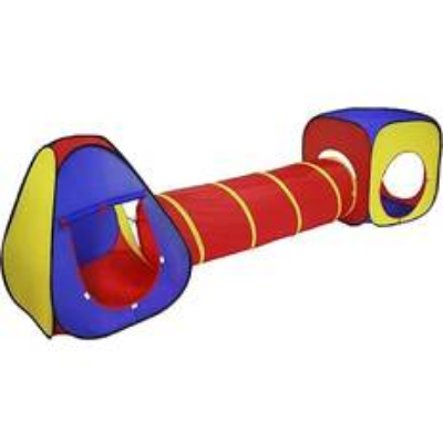 Buy Tanel Tent Online at Best Price