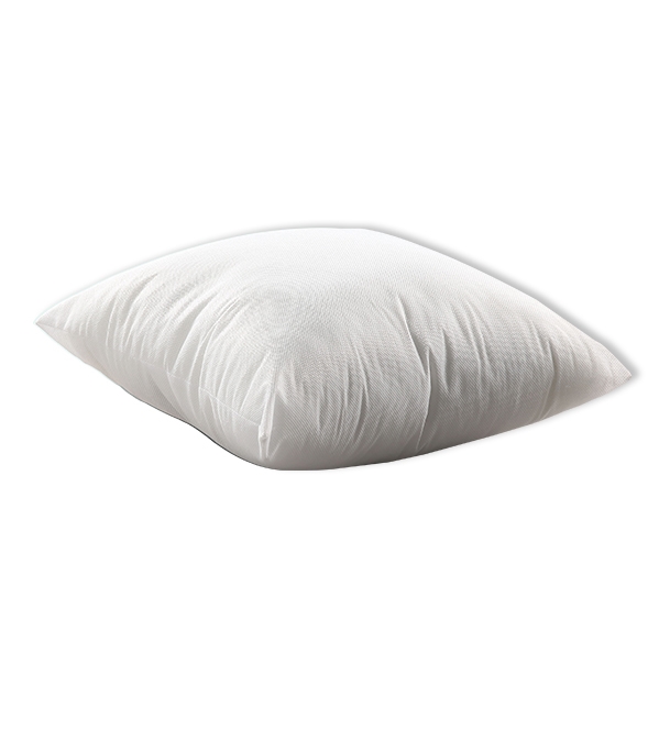 Picture of Sofa Pillow 