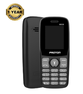 Buy Proton Mobile Phone RE-ECO at Best Price In Bangladesh	