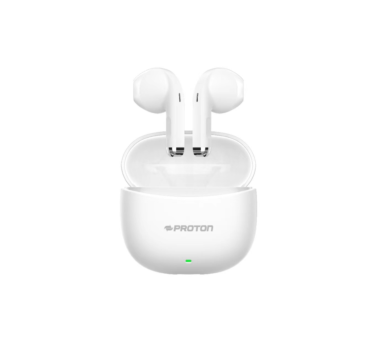 Buy Proton Buds Rockerz Online at Best Price