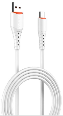 Buy Proton Fast Charging-USB Cable-E3A- Type B at Best Price In Bangladesh