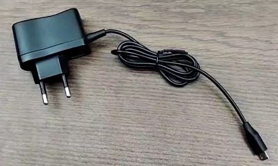 Buy  Proton Charger B01 at Best Price In Bangladesh