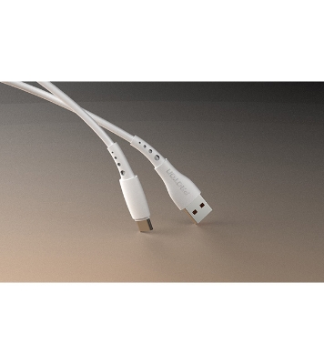 Buy Proton Fast Charging-USB Cable-S3A1 Online