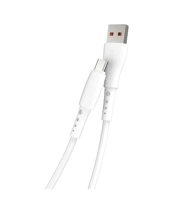 Buy Proton Fast Charging-USB Cable-S3A1 Online