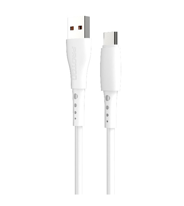 Buy Proton Fast Charging-USB Cable-S3A1 Online