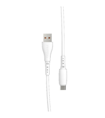 Buy Proton Fast Charging-USB Cable-S3A1 Online