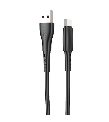 Buy Proton Fast Charging-USB Cable-S3A1 Online