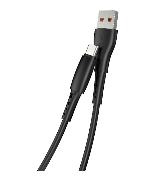 Buy Proton Fast Charging-USB Cable-S3A1 Online