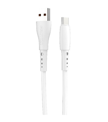 Buy Proton Fast Charging-USB Cable-S3A1 Online