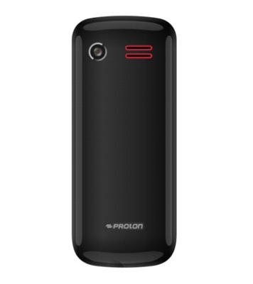 Buy Proton C4B Upto 16GB Memory Card Supported Feature Phone Multi Color Online
