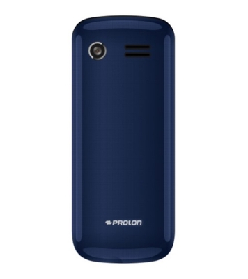 Buy Proton C4B Upto 16GB Memory Card Supported Feature Phone Multi Color Online