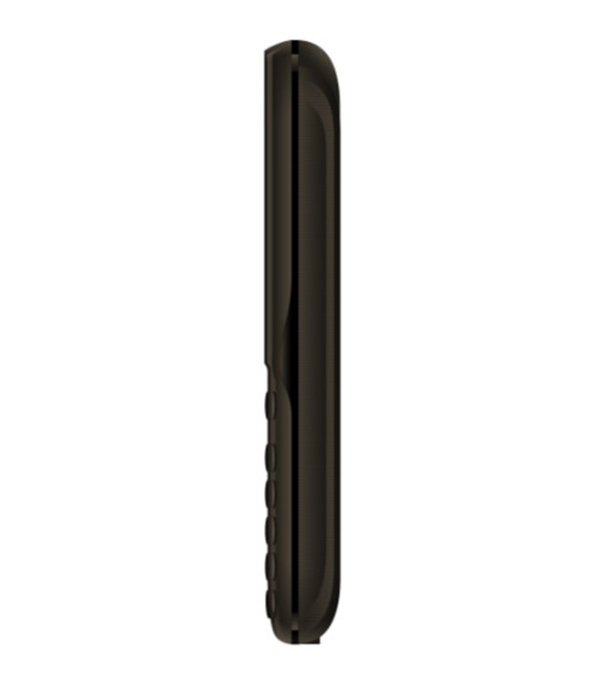 Buy Proton C4B Upto 16GB Memory Card Supported Feature Phone Multi Color Online