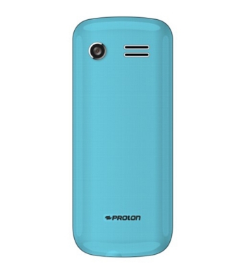 Buy Proton C4B Upto 16GB Memory Card Supported Feature Phone Multi Color Online