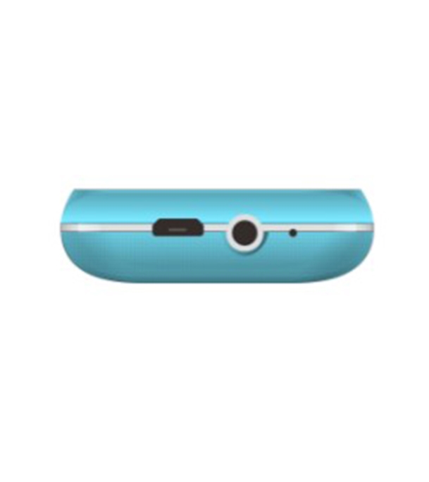 Buy Proton C4B Upto 16GB Memory Card Supported Feature Phone Multi Color Online