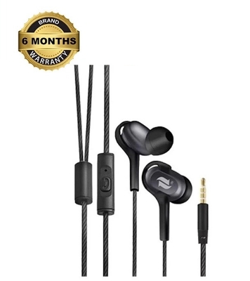 Picture of Proton M Earphone R100 Euphonic